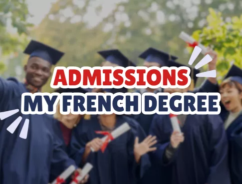 Admission-My-French-Degree-Ecole-de-commerce-en-France