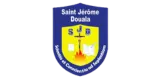 L’INSTITUT-UNIVERSITAIRE-CATHOLIQUE-SAINT-JEROME-DE-DOUALA