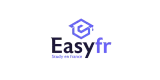 Easyfr-Study-en-France