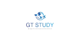 GT-Study