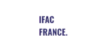 IFAC-FRANCE