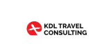 KDL-Travel-consulting